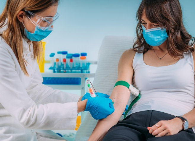 discover-the-perks-of-mobile-phlebotomy-services