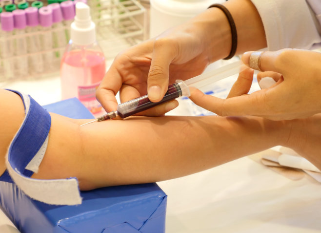 mobile-phlebotomy-time-saving-for-busy-professionals